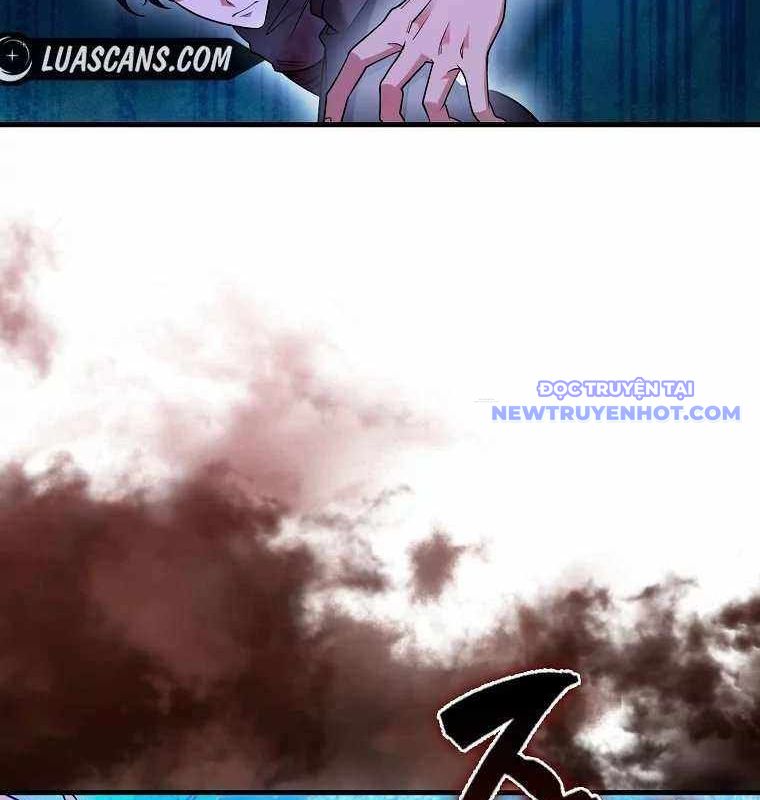 Pháp Sư Cận Chiến Mạnh Nhất chapter 30 - Trang 10