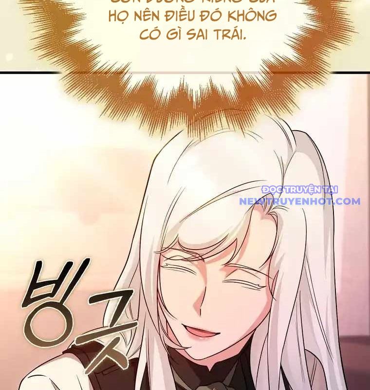 Pháp Sư Cận Chiến Mạnh Nhất chapter 28 - Trang 76