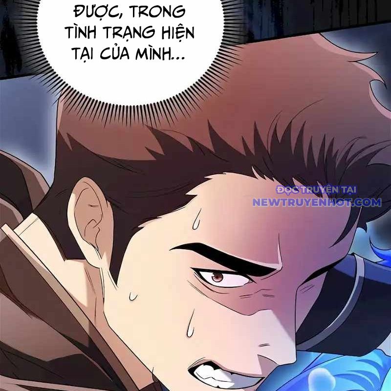 Pháp Sư Cận Chiến Mạnh Nhất chapter 32 - Trang 159