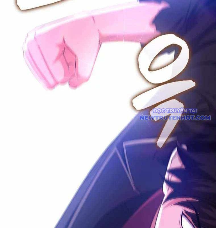 Pháp Sư Cận Chiến Mạnh Nhất chapter 30 - Trang 25