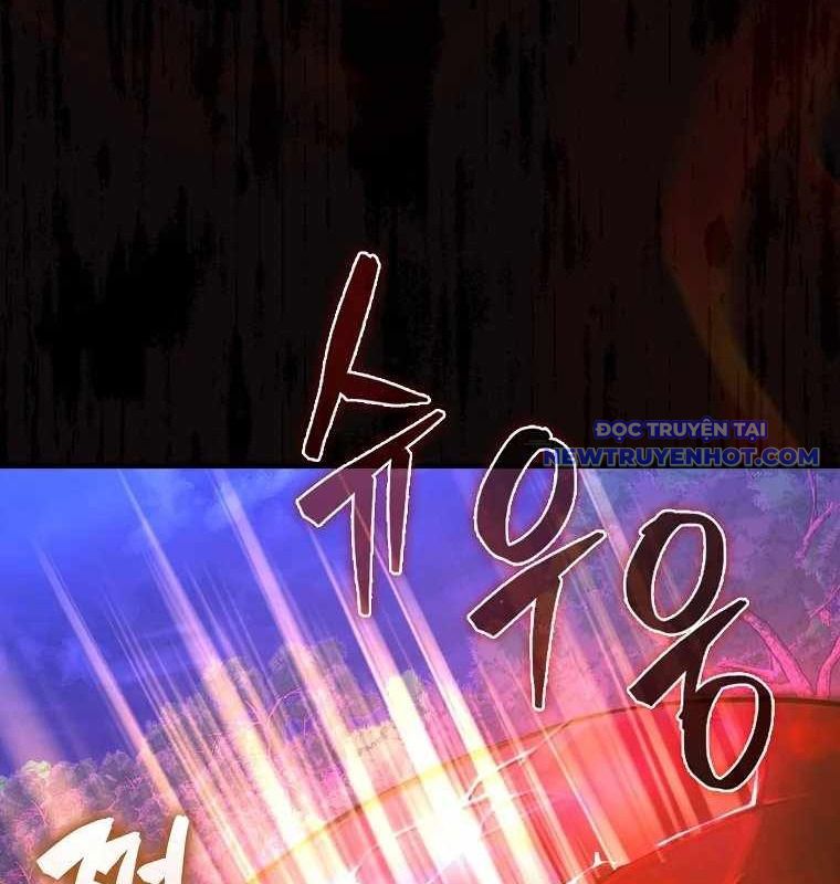 Pháp Sư Cận Chiến Mạnh Nhất chapter 29 - Trang 28