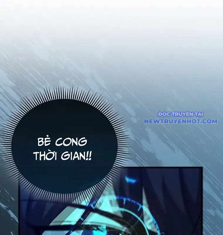 Pháp Sư Cận Chiến Mạnh Nhất chapter 27 - Trang 126