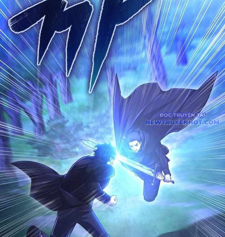 Pháp Sư Cận Chiến Mạnh Nhất chapter 29 - Trang 187