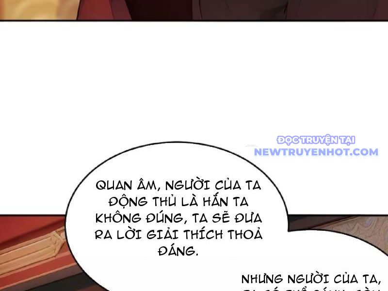 Trở về Cổ đại Làm Hoàng đế chapter 37 - Trang 40
