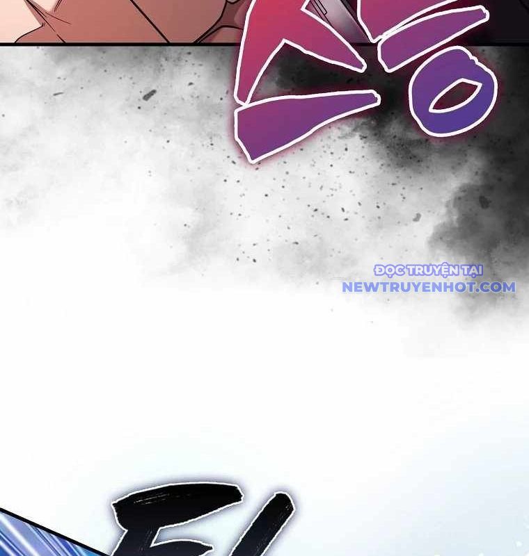 Pháp Sư Cận Chiến Mạnh Nhất chapter 29 - Trang 95