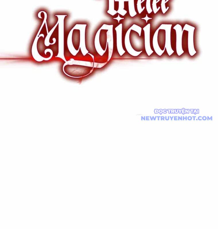Pháp Sư Cận Chiến Mạnh Nhất chapter 29 - Trang 199