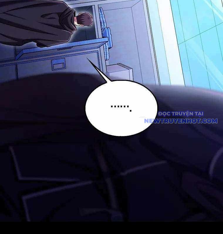 Pháp Sư Cận Chiến Mạnh Nhất chapter 30 - Trang 133