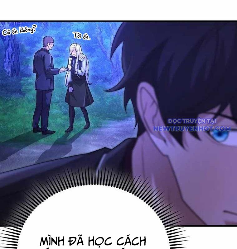Pháp Sư Cận Chiến Mạnh Nhất chapter 29 - Trang 67