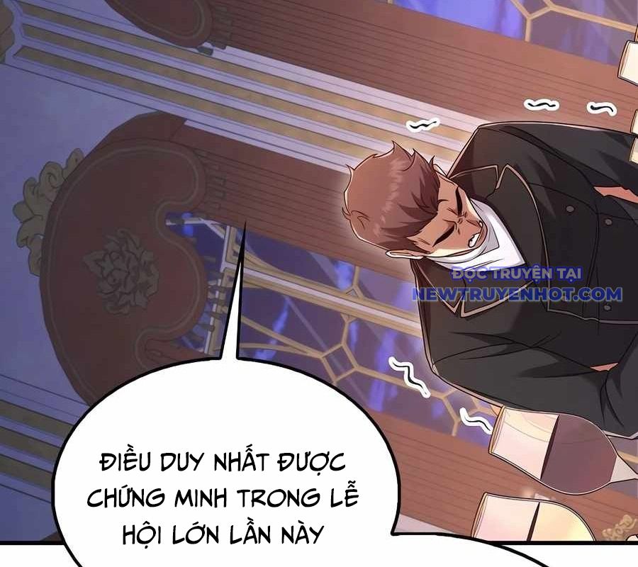 Pháp Sư Cận Chiến Mạnh Nhất chapter 33 - Trang 130
