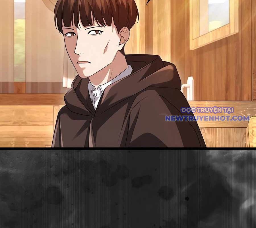 Pháp Sư Cận Chiến Mạnh Nhất chapter 35 - Trang 71