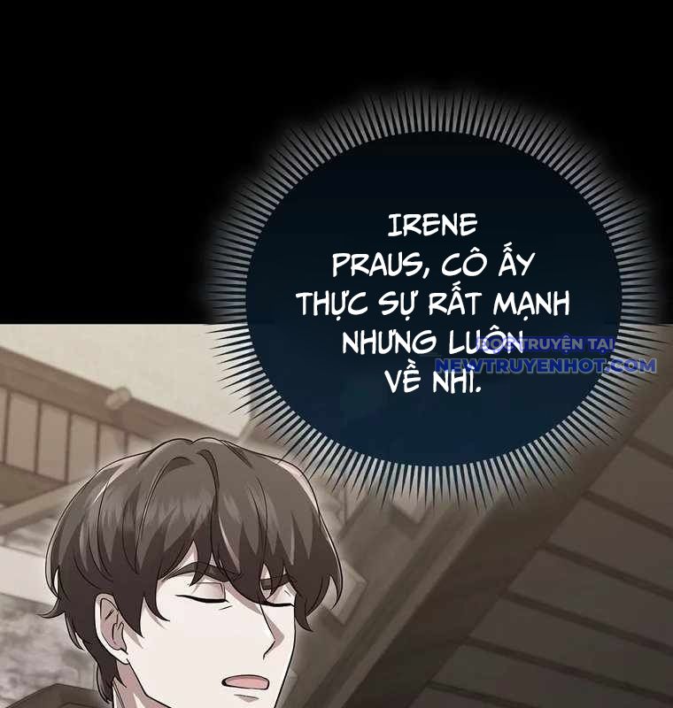 Pháp Sư Cận Chiến Mạnh Nhất chapter 29 - Trang 4