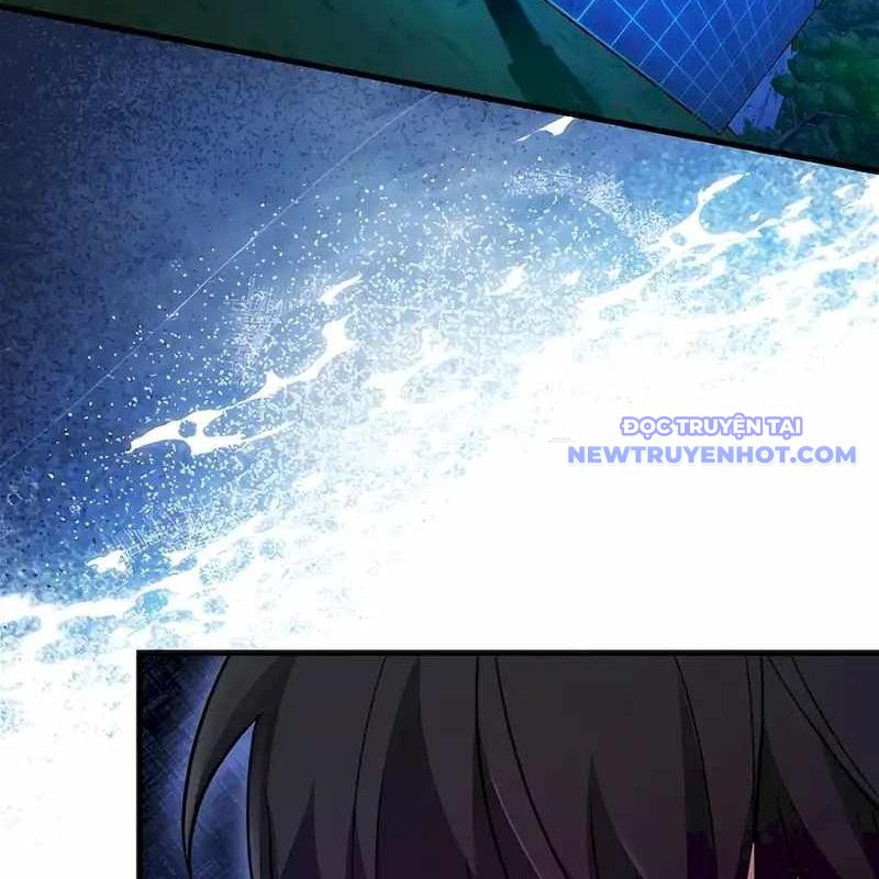 Pháp Sư Cận Chiến Mạnh Nhất chapter 32 - Trang 48