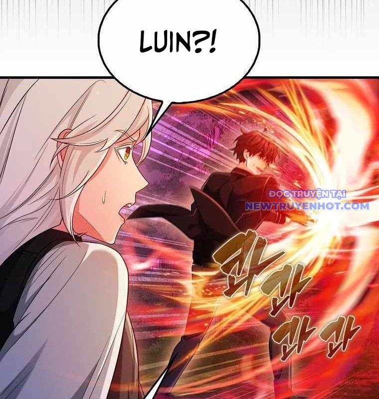 Pháp Sư Cận Chiến Mạnh Nhất chapter 29 - Trang 54