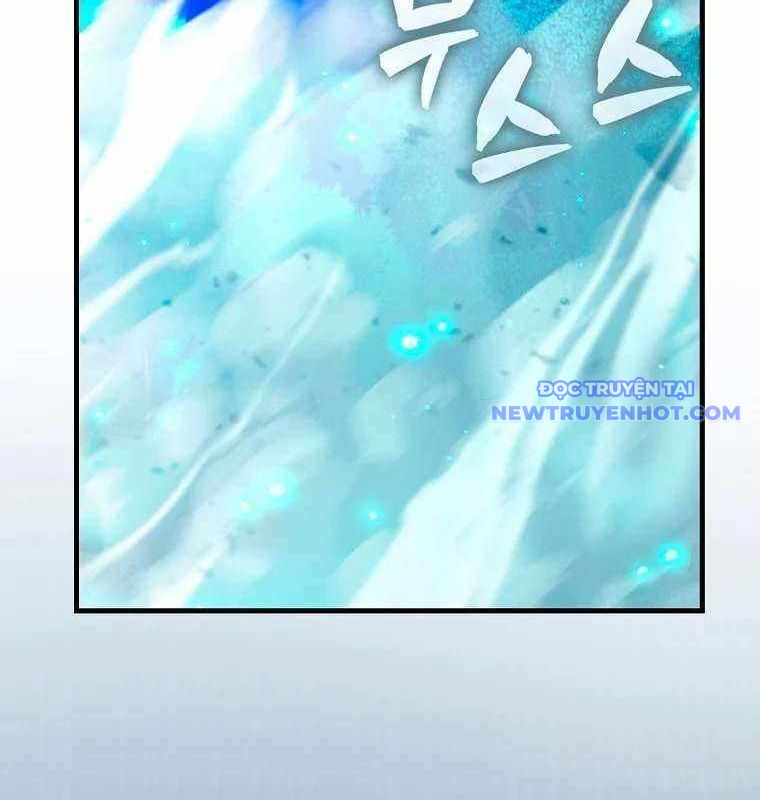 Pháp Sư Cận Chiến Mạnh Nhất chapter 30 - Trang 73