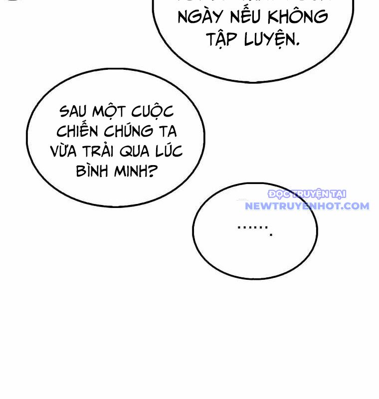 Pháp Sư Cận Chiến Mạnh Nhất chapter 28 - Trang 21