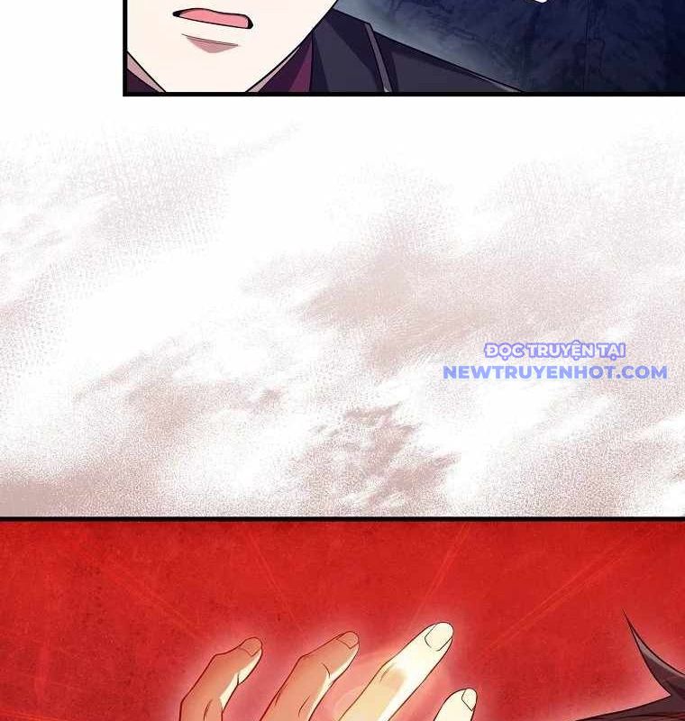 Pháp Sư Cận Chiến Mạnh Nhất chapter 29 - Trang 149