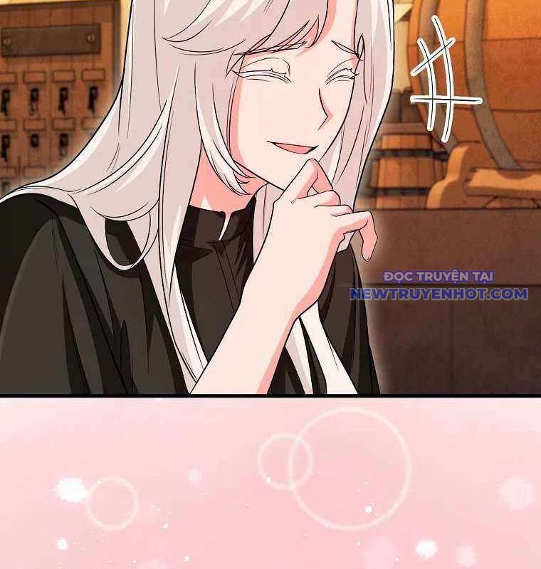 Pháp Sư Cận Chiến Mạnh Nhất chapter 30 - Trang 124