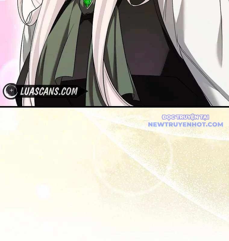 Pháp Sư Cận Chiến Mạnh Nhất chapter 30 - Trang 62
