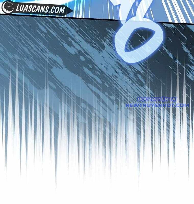 Pháp Sư Cận Chiến Mạnh Nhất chapter 29 - Trang 110