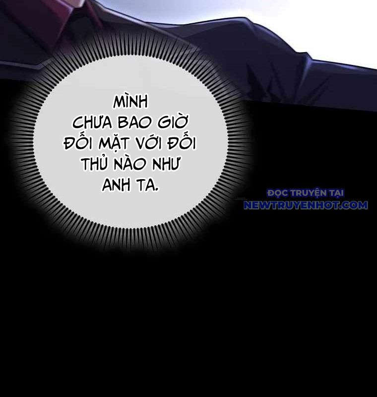 Pháp Sư Cận Chiến Mạnh Nhất chapter 29 - Trang 104
