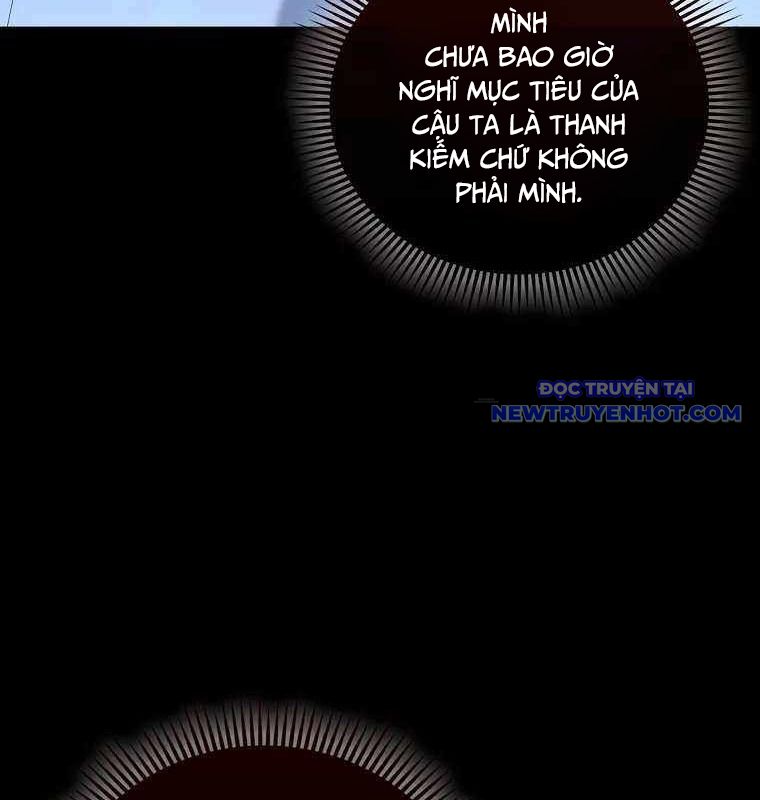 Pháp Sư Cận Chiến Mạnh Nhất chapter 30 - Trang 138
