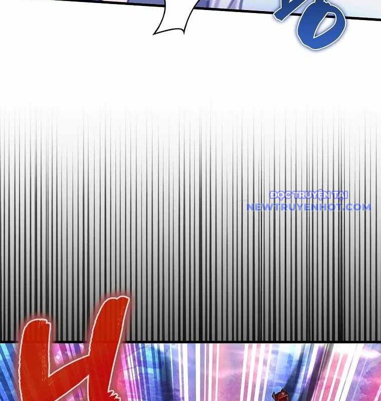 Pháp Sư Cận Chiến Mạnh Nhất chapter 29 - Trang 25