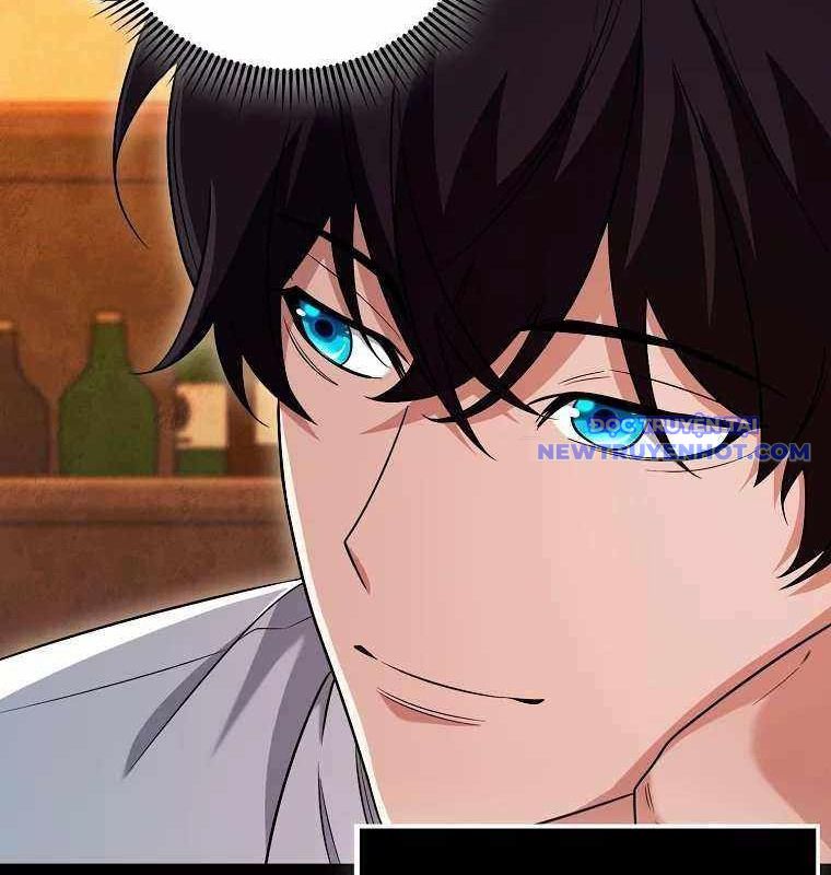 Pháp Sư Cận Chiến Mạnh Nhất chapter 30 - Trang 112
