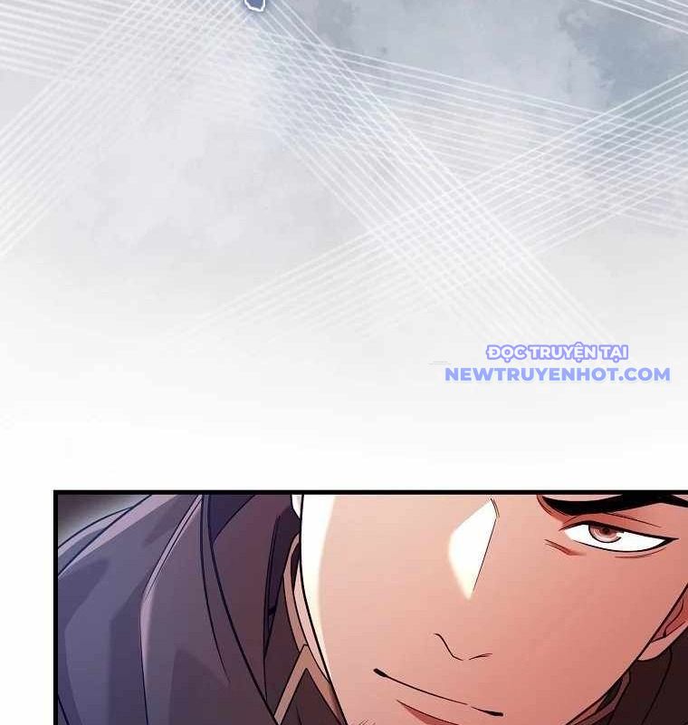 Pháp Sư Cận Chiến Mạnh Nhất chapter 29 - Trang 168