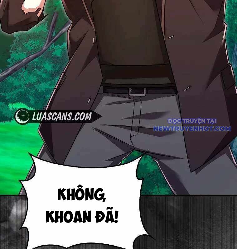 Pháp Sư Cận Chiến Mạnh Nhất chapter 30 - Trang 94