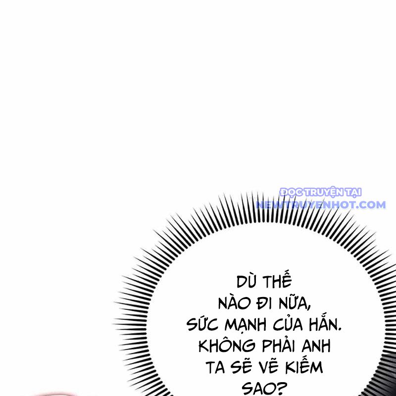 Pháp Sư Cận Chiến Mạnh Nhất chapter 24 - Trang 44