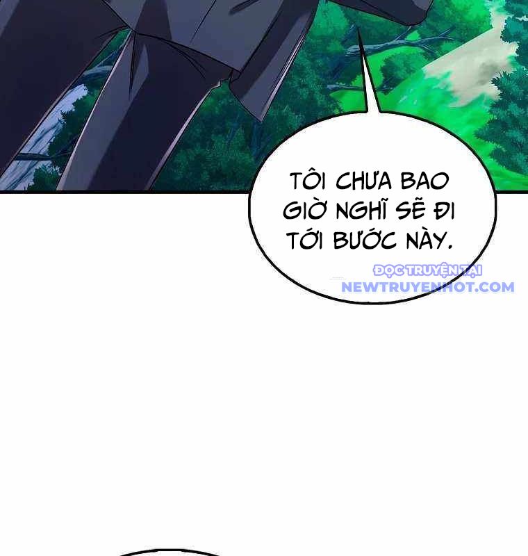 Pháp Sư Cận Chiến Mạnh Nhất chapter 30 - Trang 82