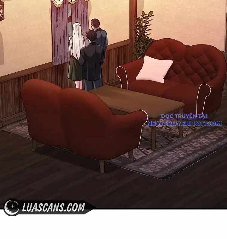 Pháp Sư Cận Chiến Mạnh Nhất chapter 28 - Trang 82
