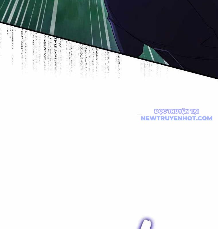 Pháp Sư Cận Chiến Mạnh Nhất chapter 29 - Trang 74