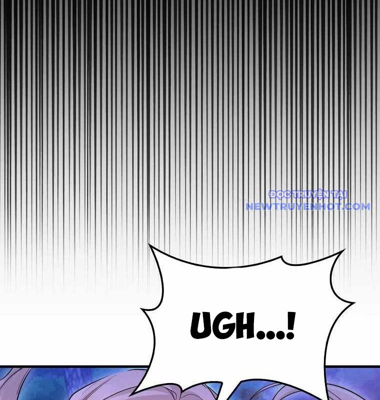 Pháp Sư Cận Chiến Mạnh Nhất chapter 29 - Trang 34