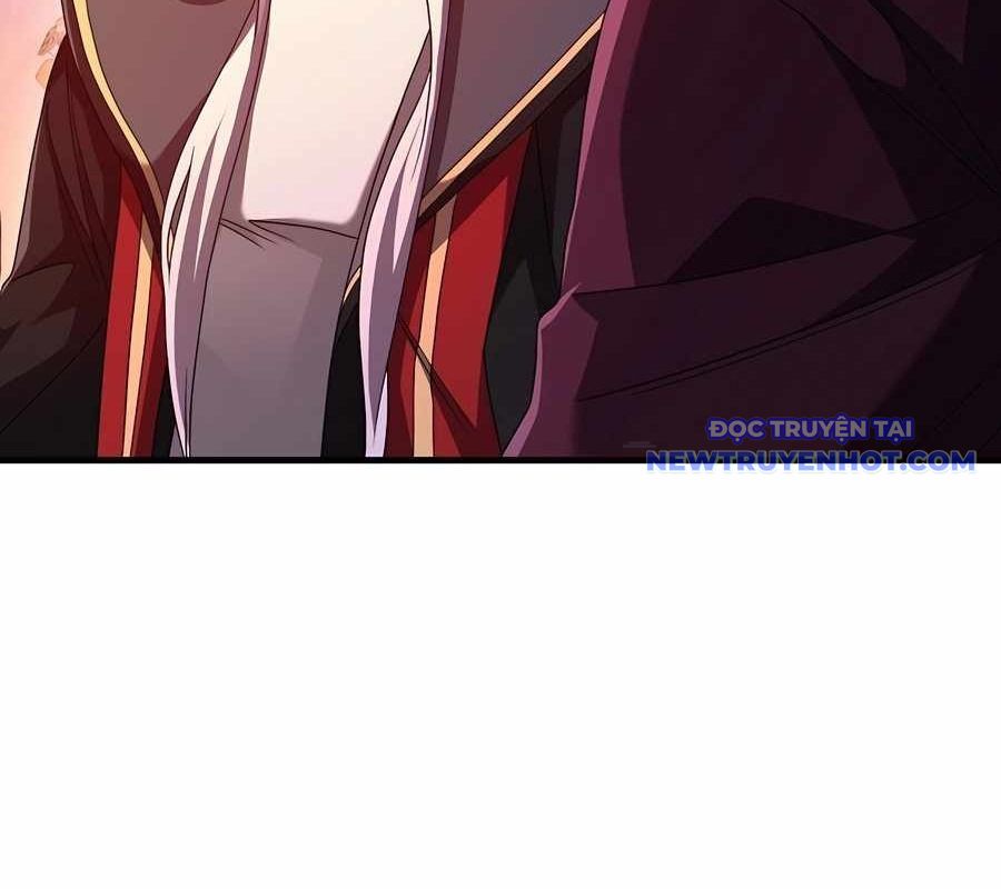 Pháp Sư Cận Chiến Mạnh Nhất chapter 33 - Trang 174