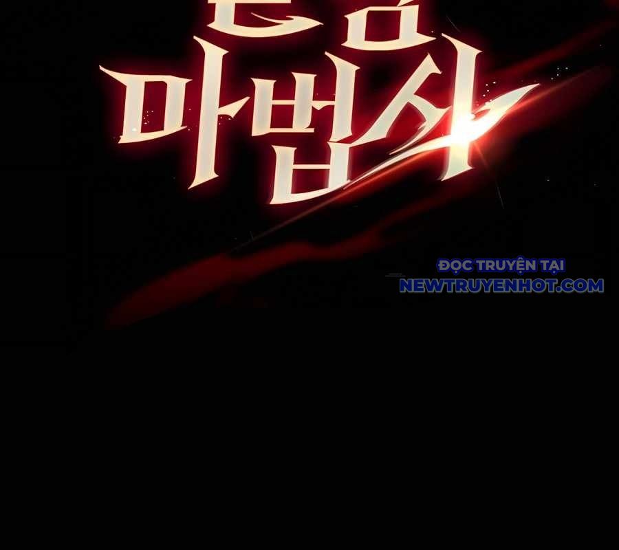 Pháp Sư Cận Chiến Mạnh Nhất chapter 35 - Trang 169