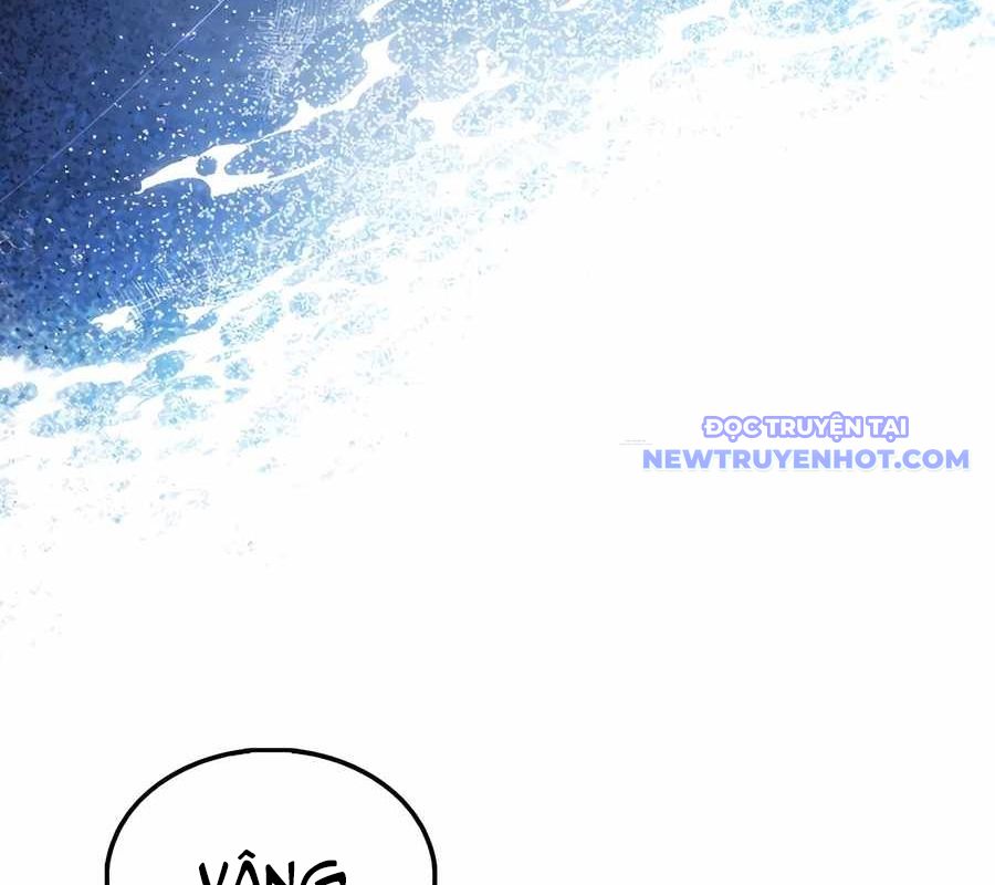 Pháp Sư Cận Chiến Mạnh Nhất chapter 35 - Trang 144
