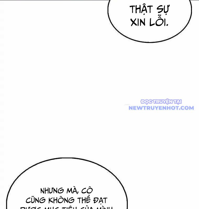 Pháp Sư Cận Chiến Mạnh Nhất chapter 30 - Trang 50