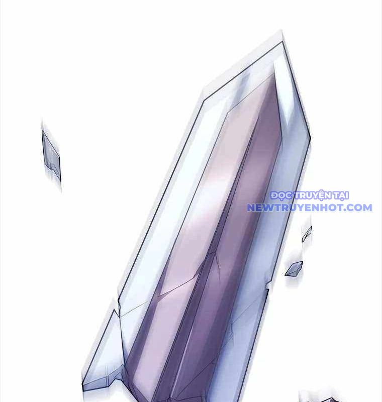 Pháp Sư Cận Chiến Mạnh Nhất chapter 30 - Trang 5