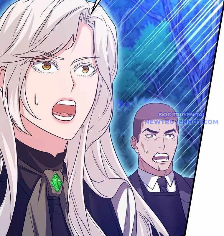 Pháp Sư Cận Chiến Mạnh Nhất chapter 29 - Trang 128