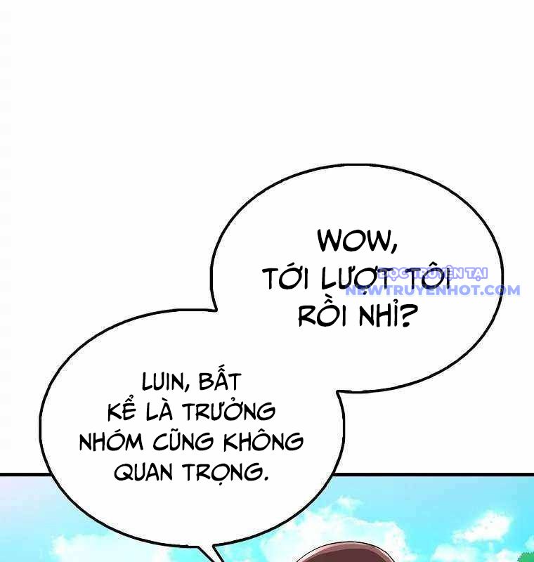Pháp Sư Cận Chiến Mạnh Nhất chapter 30 - Trang 90