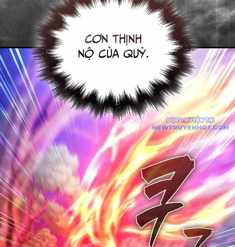 Pháp Sư Cận Chiến Mạnh Nhất chapter 29 - Trang 173