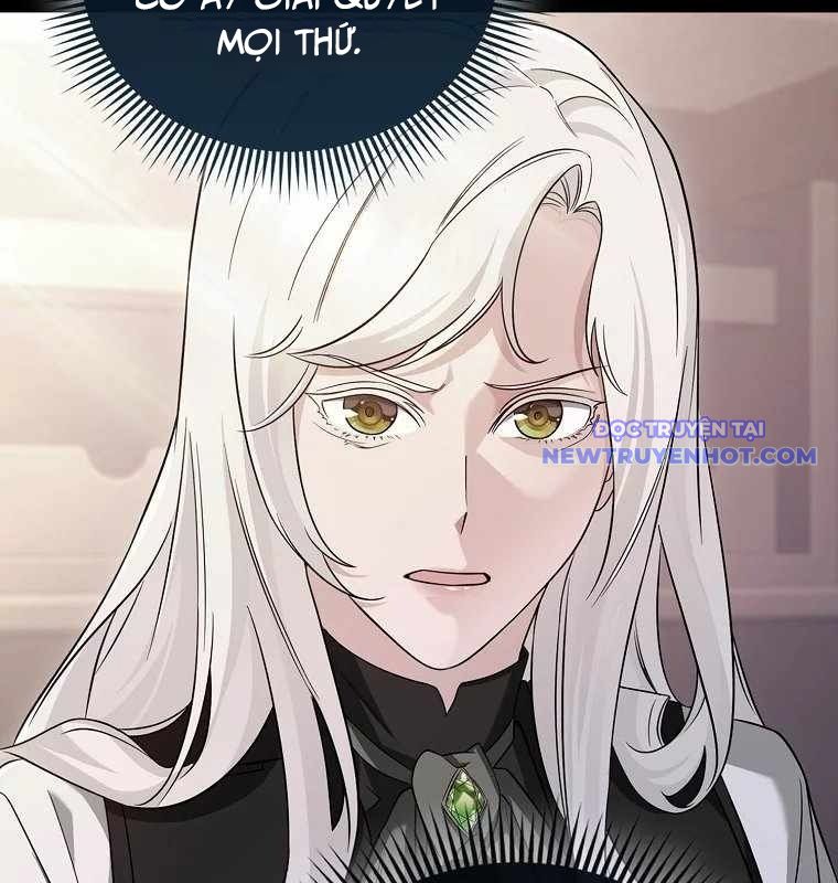 Pháp Sư Cận Chiến Mạnh Nhất chapter 29 - Trang 10
