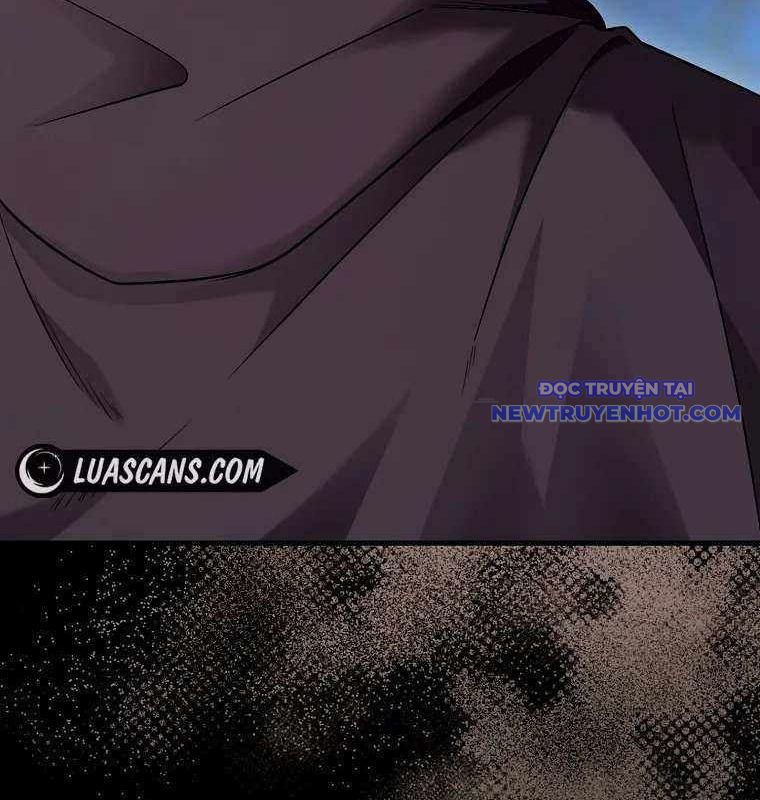 Pháp Sư Cận Chiến Mạnh Nhất chapter 30 - Trang 153
