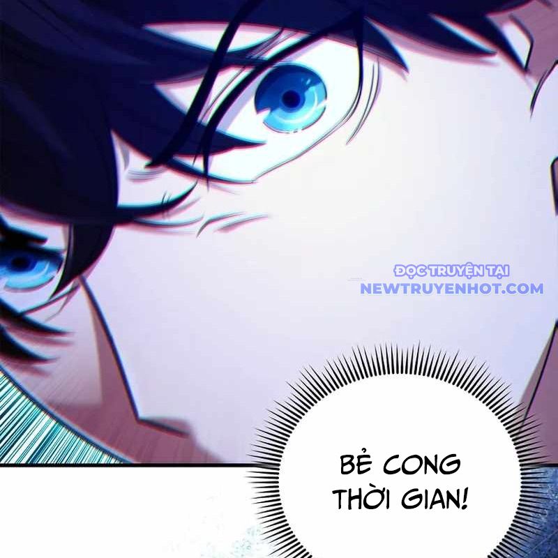 Pháp Sư Cận Chiến Mạnh Nhất chapter 25 - Trang 124