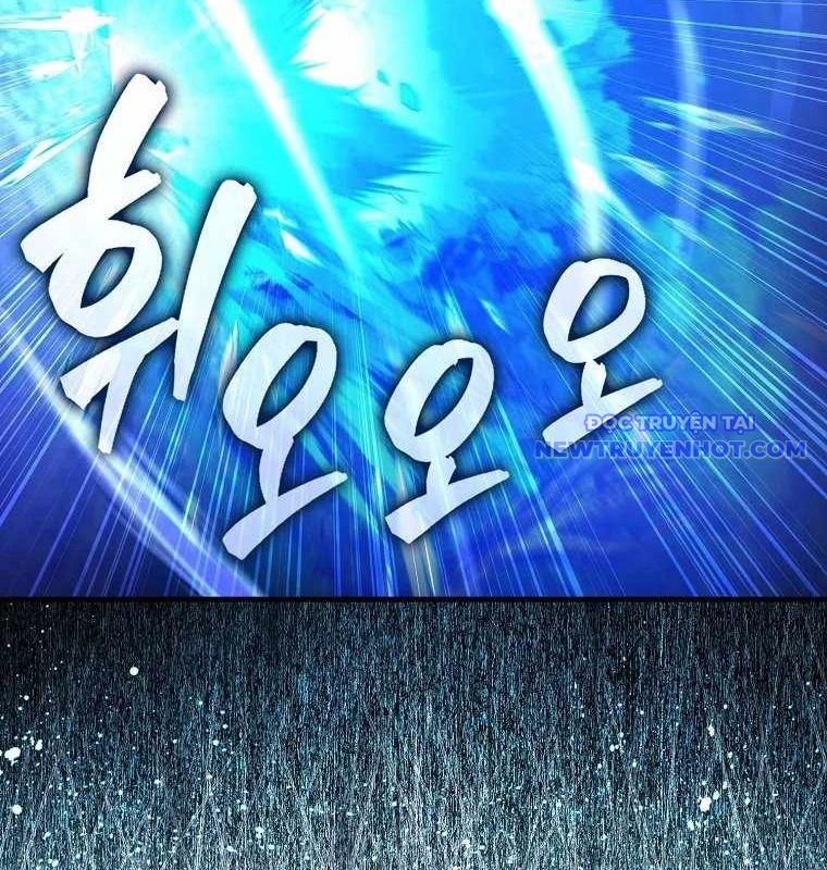 Pháp Sư Cận Chiến Mạnh Nhất chapter 29 - Trang 23