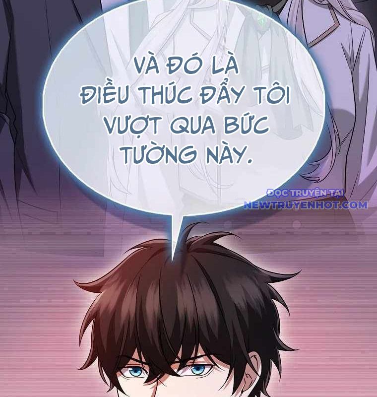Pháp Sư Cận Chiến Mạnh Nhất chapter 29 - Trang 166