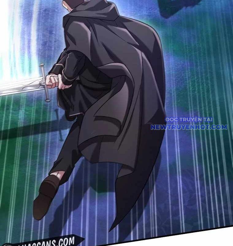 Pháp Sư Cận Chiến Mạnh Nhất chapter 29 - Trang 79