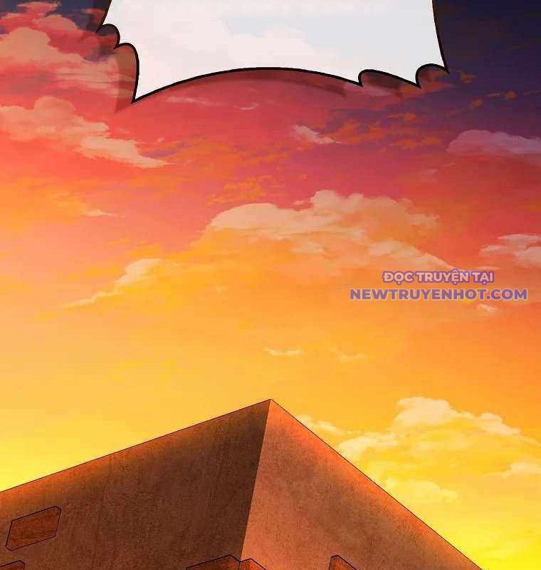 Pháp Sư Cận Chiến Mạnh Nhất chapter 30 - Trang 127