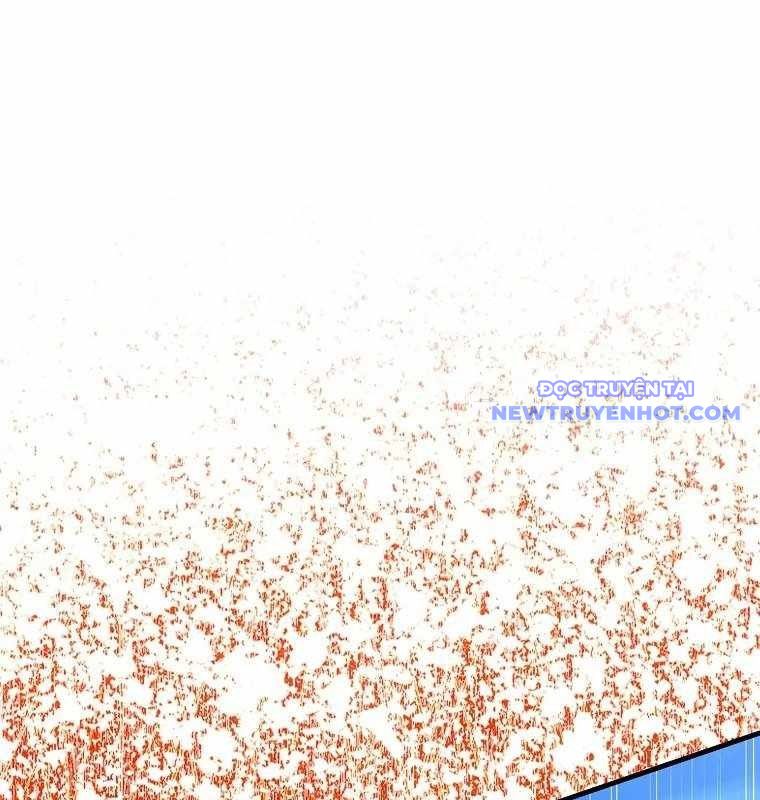 Pháp Sư Cận Chiến Mạnh Nhất chapter 29 - Trang 42